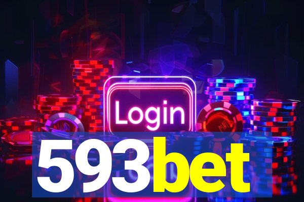 593bet