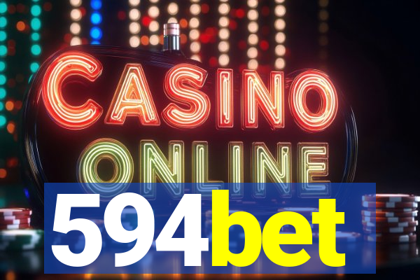 594bet