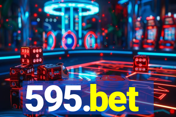 595.bet