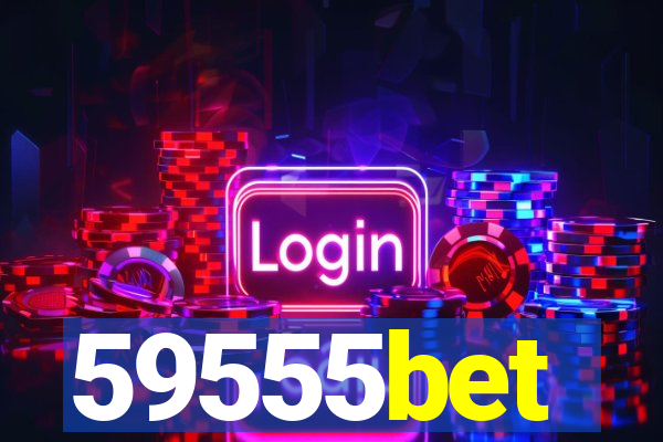 59555bet