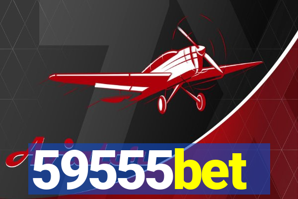 59555bet