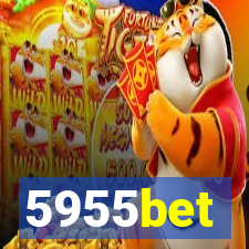5955bet