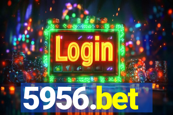 5956.bet