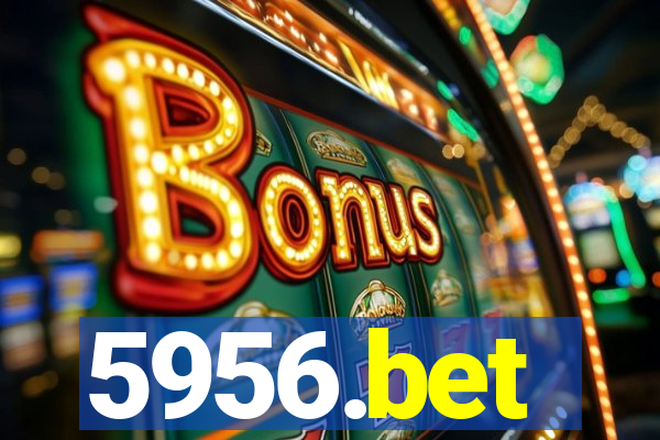 5956.bet