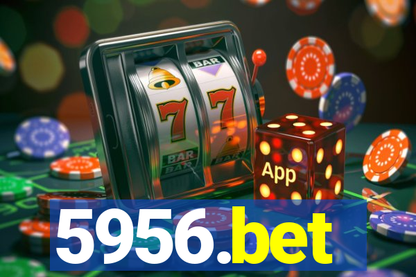 5956.bet