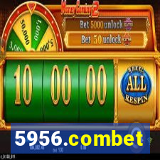 5956.combet