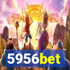 5956bet