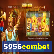 5956combet