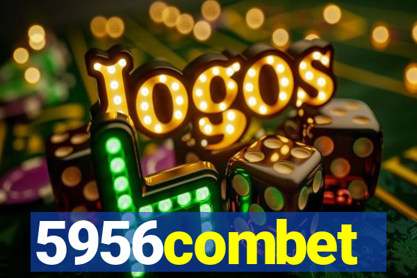 5956combet