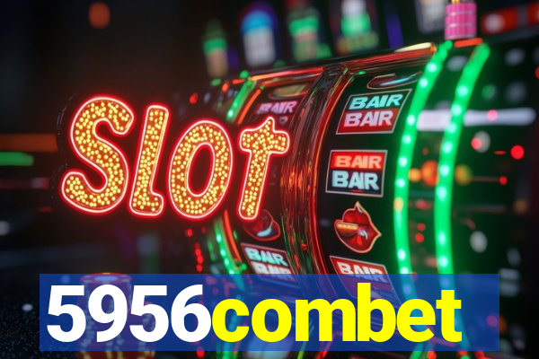 5956combet