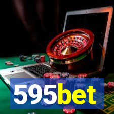 595bet