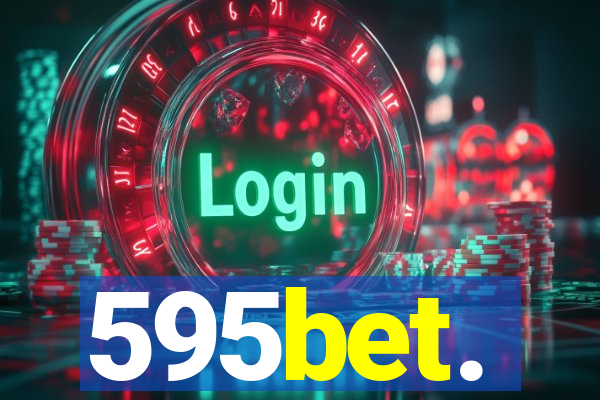 595bet.