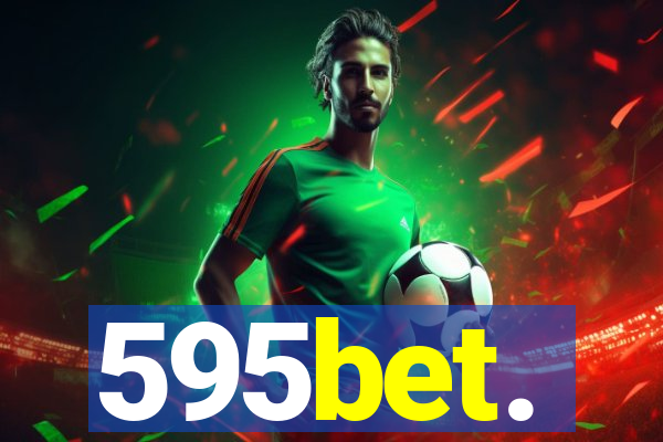 595bet.