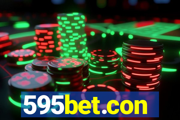 595bet.con
