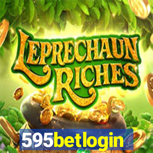 595betlogin