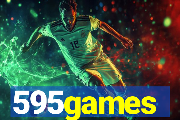 595games