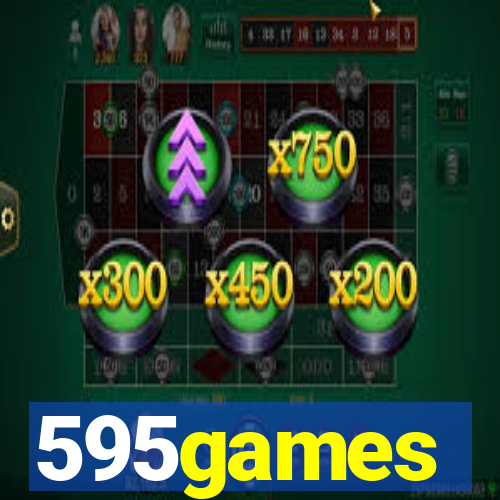 595games