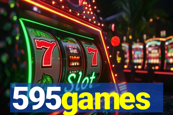 595games