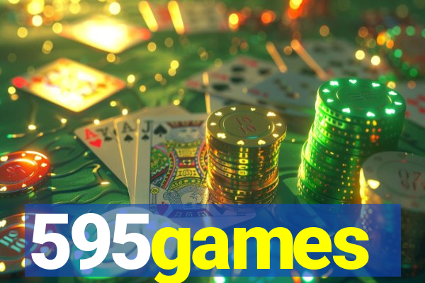 595games