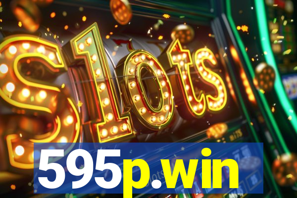 595p.win