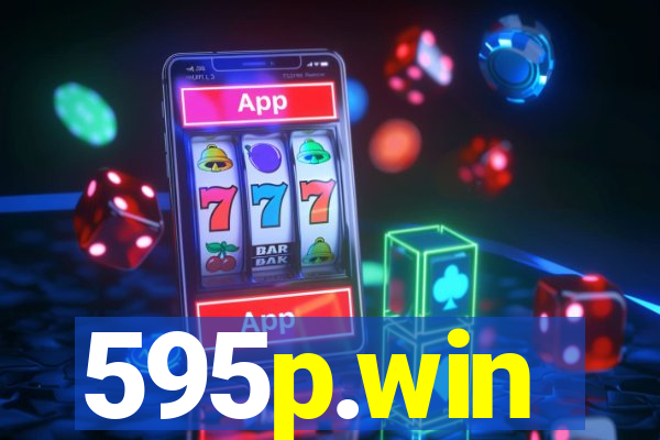 595p.win