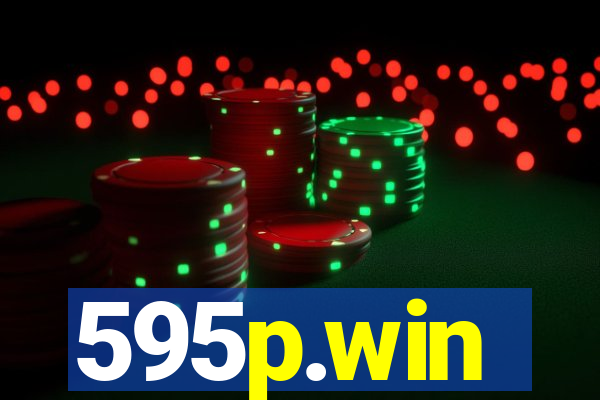 595p.win