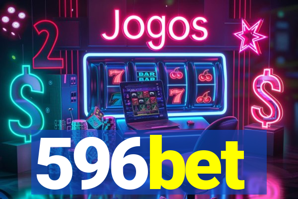 596bet