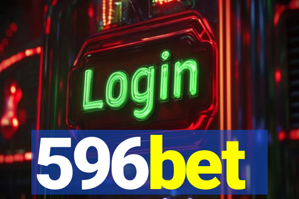 596bet