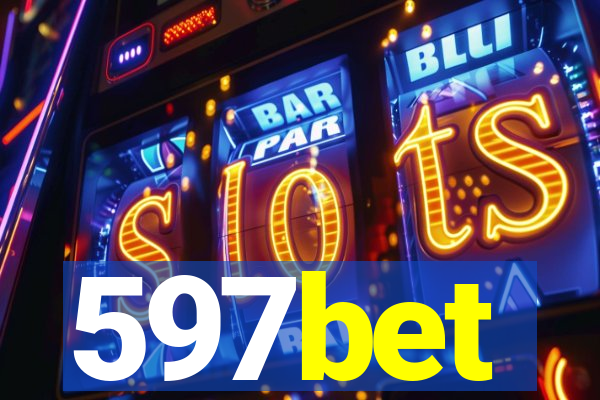 597bet