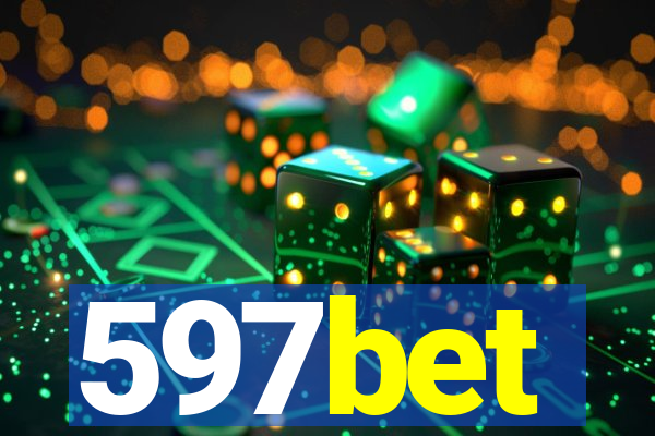 597bet