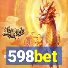 598bet