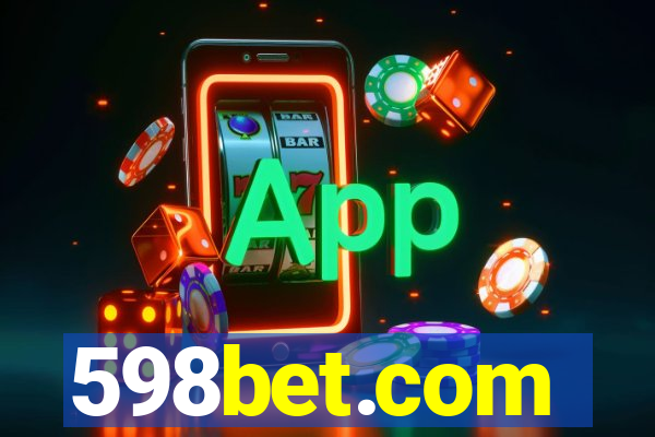 598bet.com