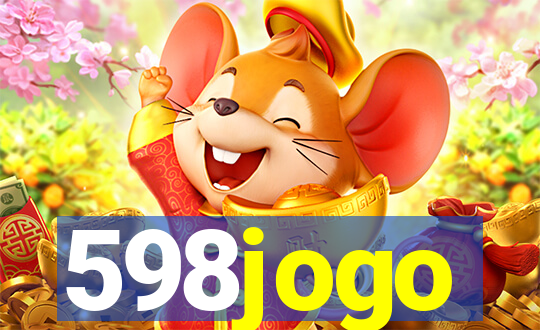 598jogo