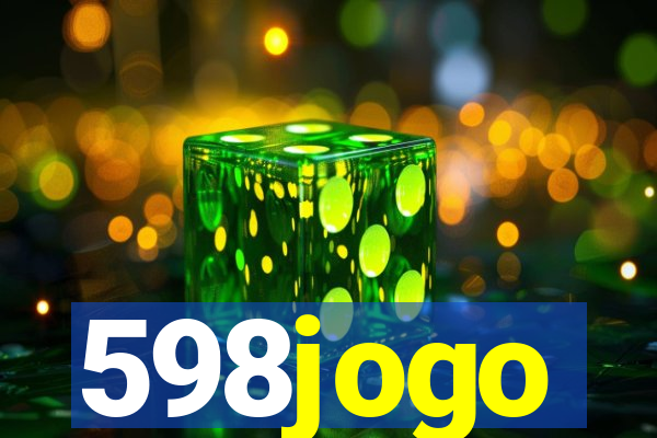 598jogo