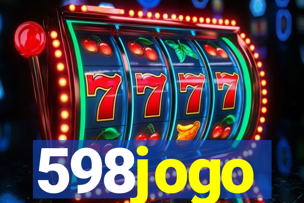 598jogo