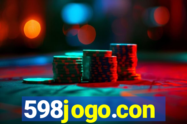 598jogo.con