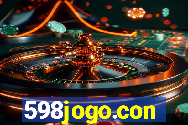 598jogo.con