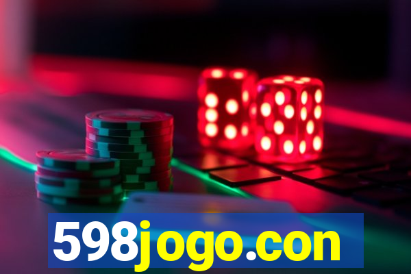 598jogo.con