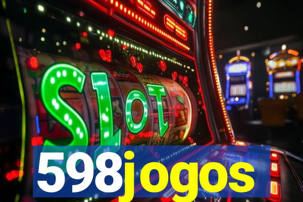 598jogos