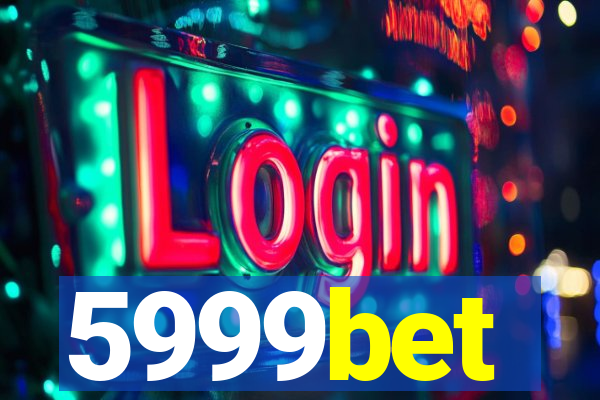 5999bet