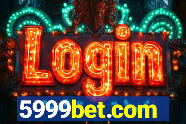 5999bet.com