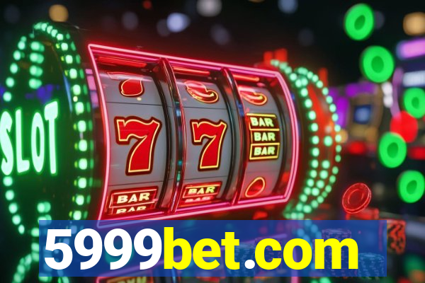 5999bet.com