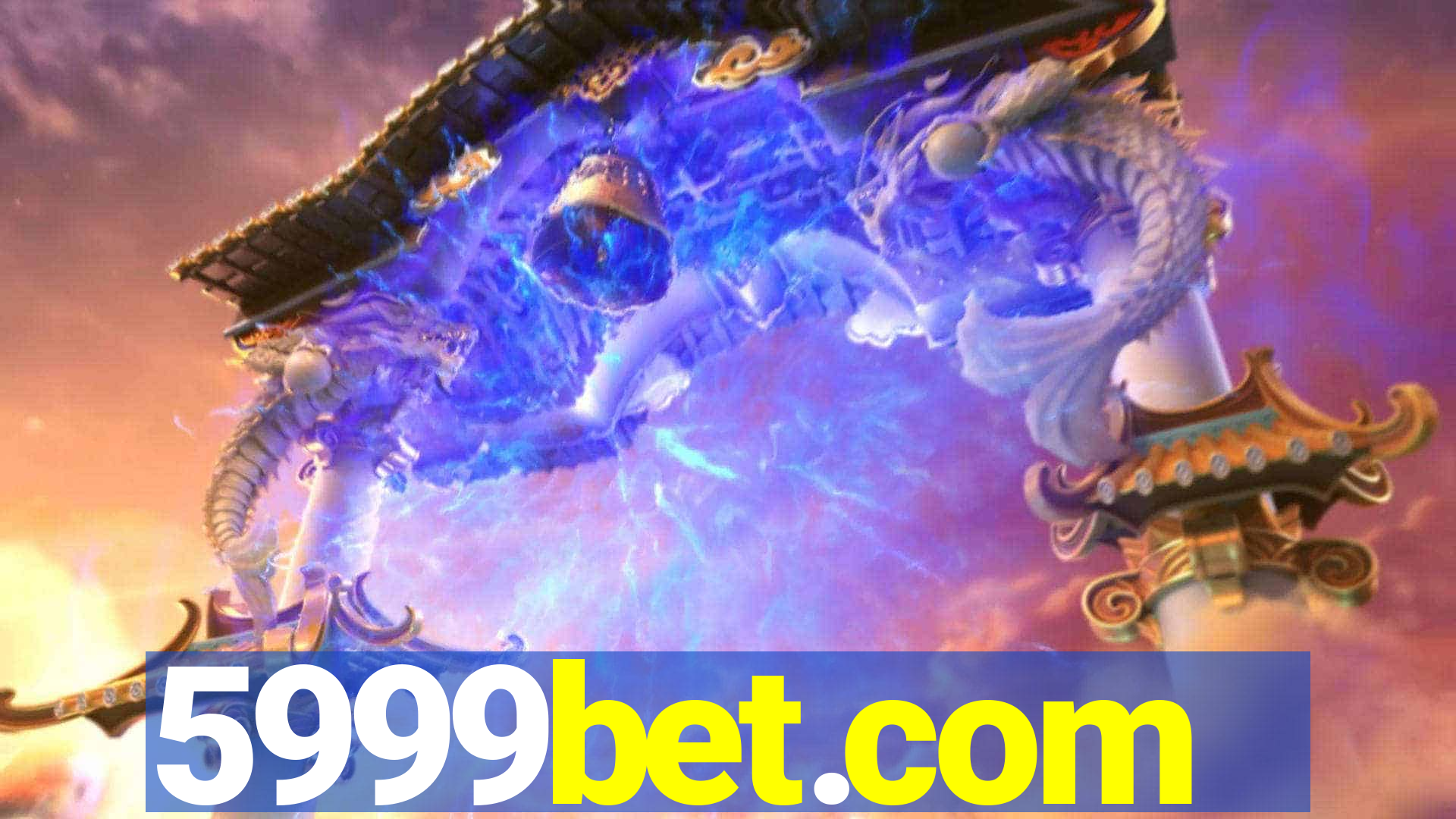 5999bet.com