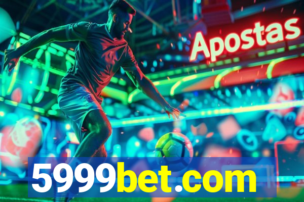 5999bet.com