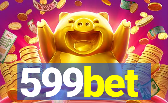 599bet