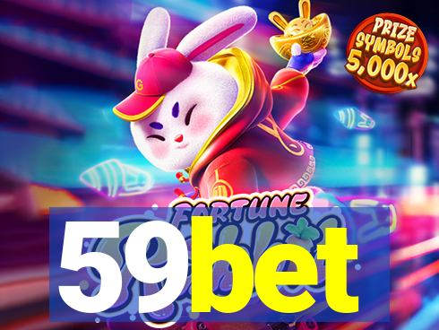 59bet