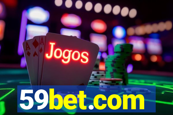 59bet.com