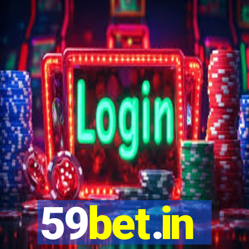59bet.in