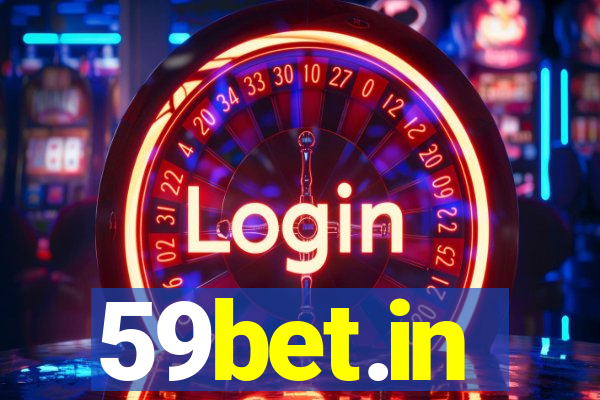 59bet.in