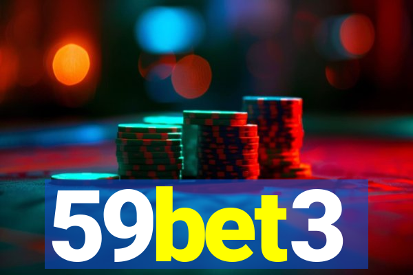59bet3